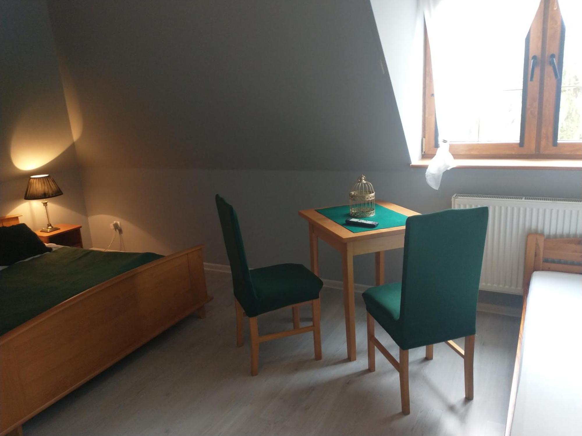 Korab Wiselka & Spa Hotell Exteriör bild