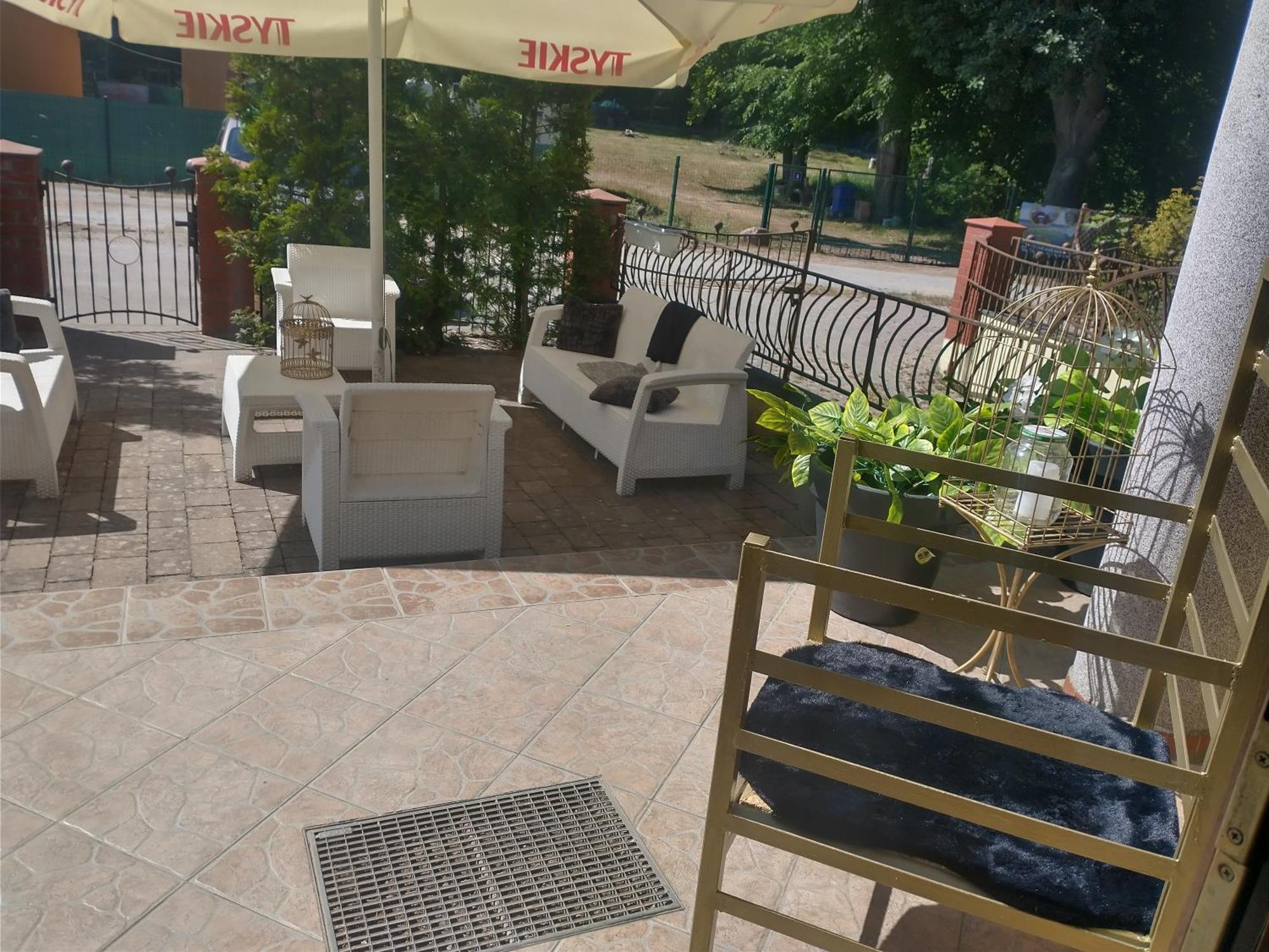 Korab Wiselka & Spa Hotell Exteriör bild