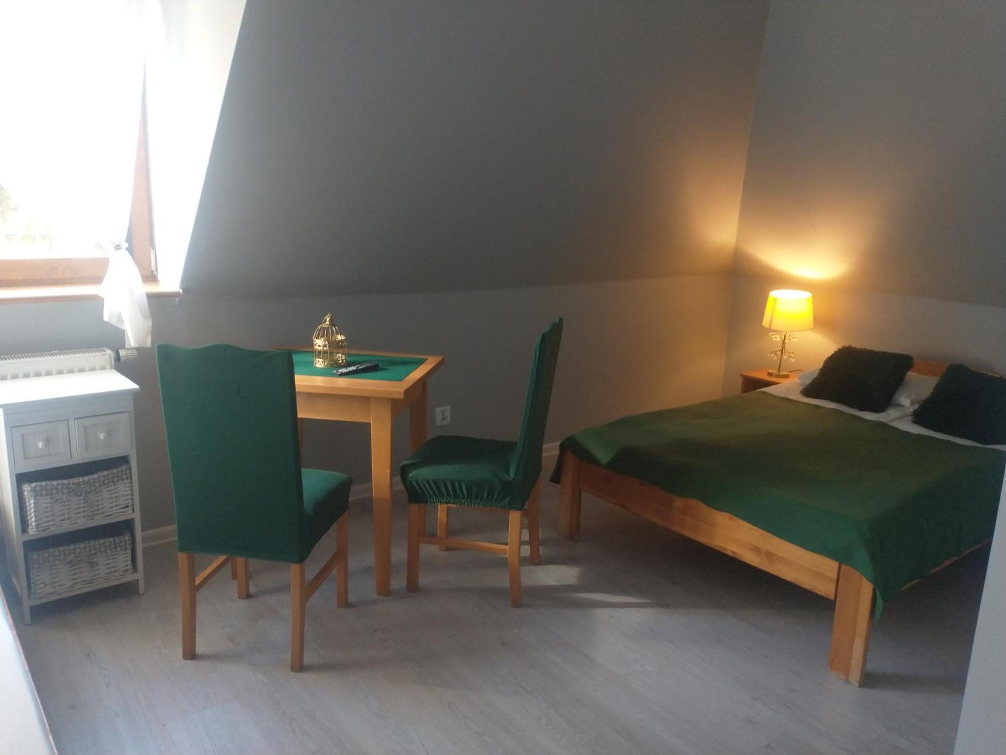 Korab Wiselka & Spa Hotell Exteriör bild